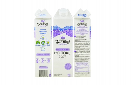 {Война в Иране поднимет цены на украинские продукты в Молдове} Молдавские Ведомости