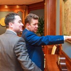 Вернется ли Европа к закупкам российского газа 