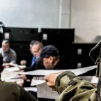 Десять стран НАТО разрабатывают планы массовой эвакуации