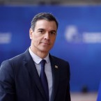 Почему Испания отказала США 