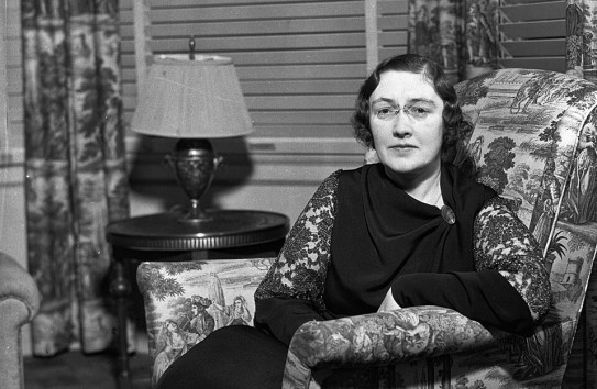 {Бессарабка Елена Розмирович – первая в России женщина-парламентарий } Молдавские Ведомости
