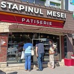 PAS начинает передел рынка HoReCa