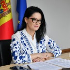 «Соединяем людей с возможностями на рынке труда»