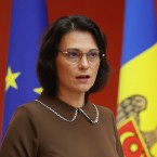 МВД: Полицейские выбирают честность и сами борются с незначительной коррупцией в своих рядах 