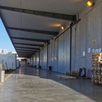 Трое румын эксплуатировали рабочих из Молдовы в Италии