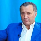 Филат: Парламент — это ателье быстрого пошива премиум класса