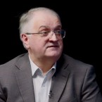 «Проверяльщики истины» из министерства правды