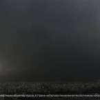После ударов Израиля по нефтяным объектам Ирана, наступила экологическа катастрофа 