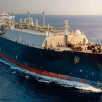 Цена на нефть превысила 100 долларов впервые с 2022 года