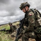 Польша продаст часть золотого запаса для увеличения военного бюджета