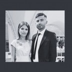 «Аdevarul»: Когда активист PAS Думитру Вартик привел в дом любовницу и повел ее в спальню, его жена наглоталась таблеток