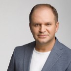 В Кишиневе могут отменить санитарный налог