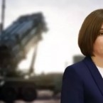 Обезопасят ли молдавских пенсионеров новые радары? 