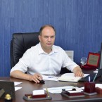 У Чебана снова будут четыре заместителя 