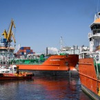 Орбан призывает ЕС снять запрет на импорт нефти и газа из России