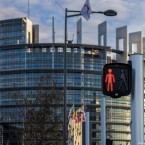 ЕС будет создавать центры депортации мигрантов за пределами своих границ 
