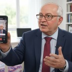«На рынке нефтепродуктов царит полный хаос при нулевых действиях властей»