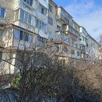 Чтобы оспорить кадастровую оценку недвижимости, нужно пригласить независимых оценщиков за свой счет