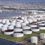 G7 анализирует возможность высвобождения нефтяных резервов