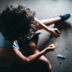 Употреблять психоактивные вещества в Молдове начинают с 12-13 лет