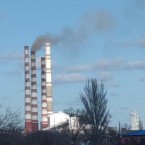 «Левый берег дает промышленную базу, которую правый давно проел и пустил на металлолом»