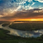 Правительство хотело отключить воду, чтобы отвлечь внимание от проблем с бензином? 