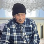 Отклонен проект коммунистов об увеличении пенсий, установленных до 1999 года