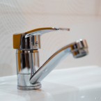 В Бельцах перекрыли воду, но говорят, что угрозы нет