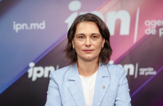 {По делу Думитру Вартика допрошено 30 человек} Молдавские Ведомости