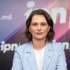По делу Думитру Вартика допрошено 30 человек