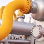 Бумаков: Чем дороже газ - тем больше коррупции