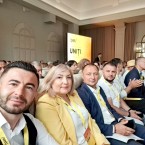Вартик утверждает, что не виноват в смерти жены