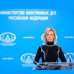 В России считают деструктивным курс Молдовы на выход из СНГ
