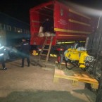 Поздновато Молдова запросила активацию Механизма гражданской защиты ЕС
