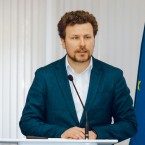 В Молдове учителей и родителей научат выявлять школьников, употребляющих наркотики