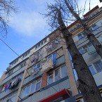 Кадастровая реформа Кригана: государство тратит миллиард, чтобы собрать 900 миллионов