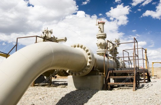 {Vestmoldtransgaz: тарифы растут, инвестиции — под вопросом} Молдавские Ведомости