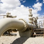 Vestmoldtransgaz: тарифы растут, инвестиции — под вопросом