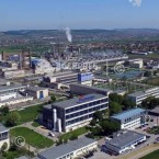 Газовый шок: Румынский гигант удобрений увольняет 95 процентов персонала