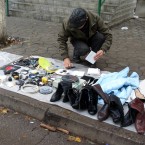 Пойсик: Выход из СНГ ведет к экономической деградации Молдовы