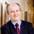 Нефтяное пятно в 2 км собрали за 3 дня. Почему у нас ничего не могут сделать неделю?