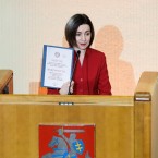 Население в 4,4 миллиона – «колониальное наследие» Молдовы