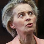 Европа выбрала хаос: Брюссель готов к «самосожжению», лишь бы насолить России