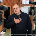 В Бельцах будут восстанавливать артезианские скважины
