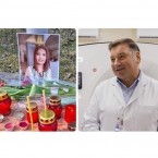 Людмила Вартик не пыталась покончить с собой? 