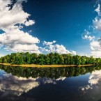 В Бельцах надеются хотя бы на возобновление подачи технической воды 