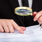 Дело Иона Крянгэ начинается с нуля, обвиняемый отсутствовал на заседании