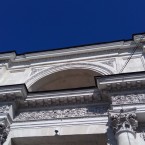 Кишинев сам перекрыл возможности диалога с Москвой