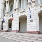 Уголовное дело о смерти Людмилы Вартик не будут рассматривать в Хынчештах