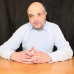 «Для того, чтобы направить в систему водоснабжения воду из артезианских скважин, нужна была только политическая воля»